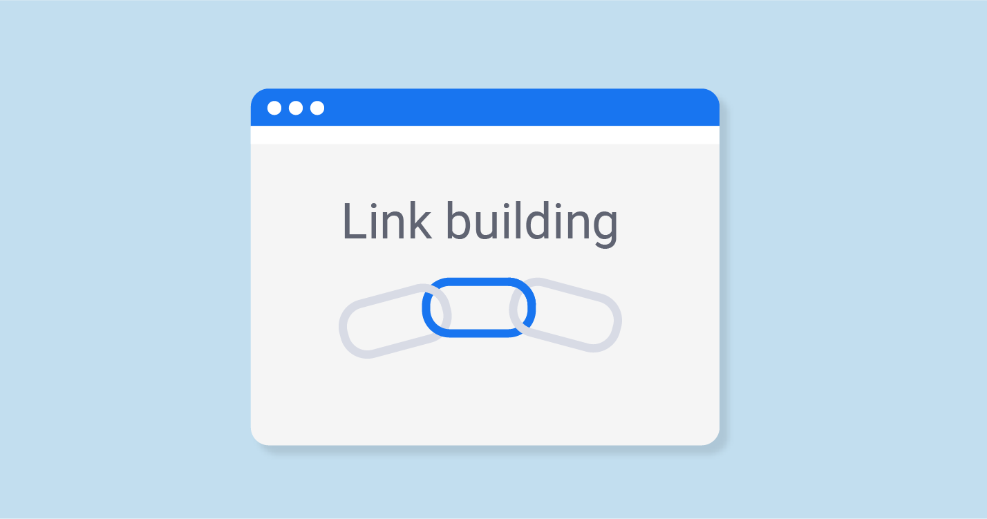 link-building