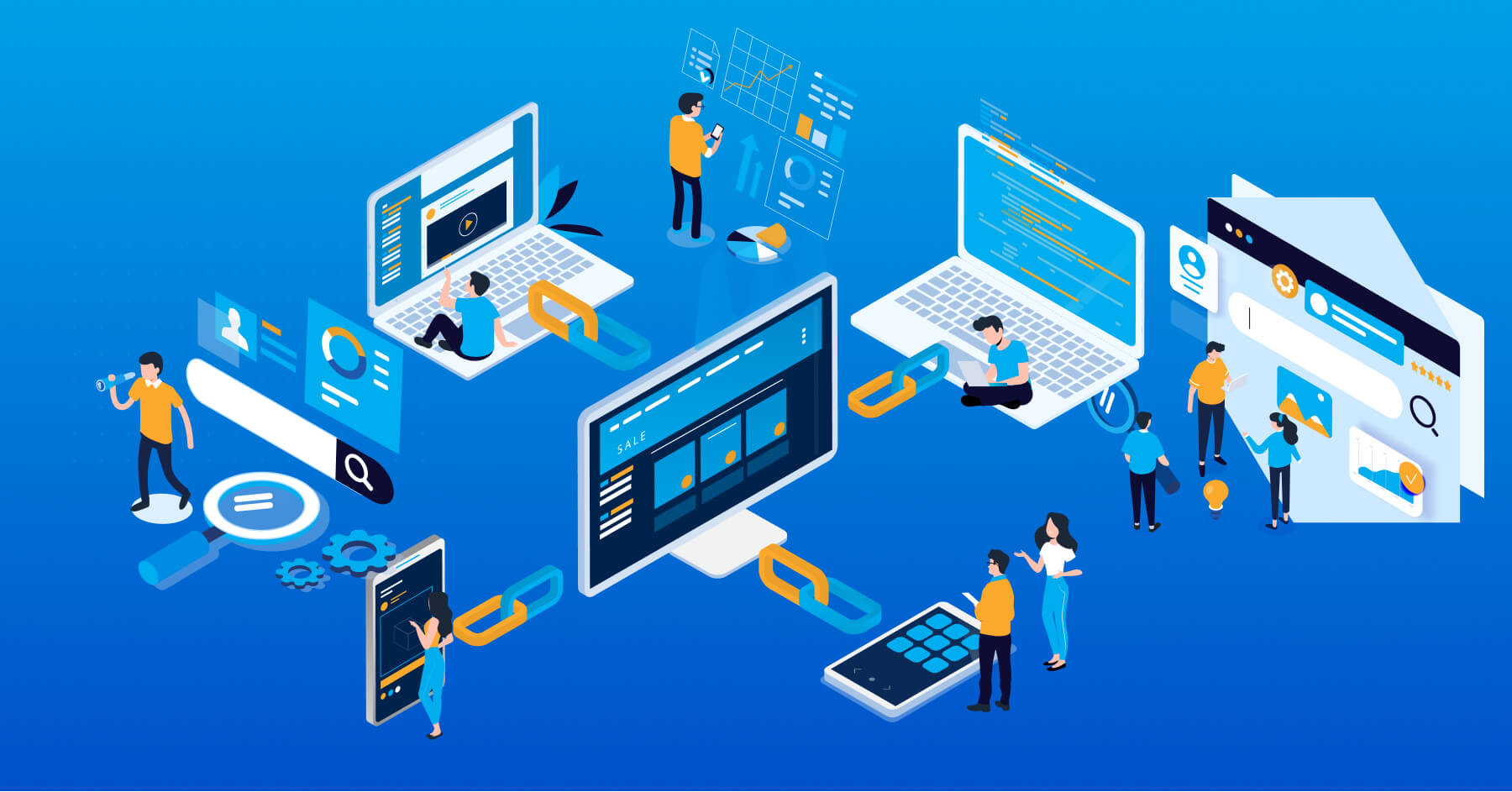 linkbuilding-in-the-usa-2