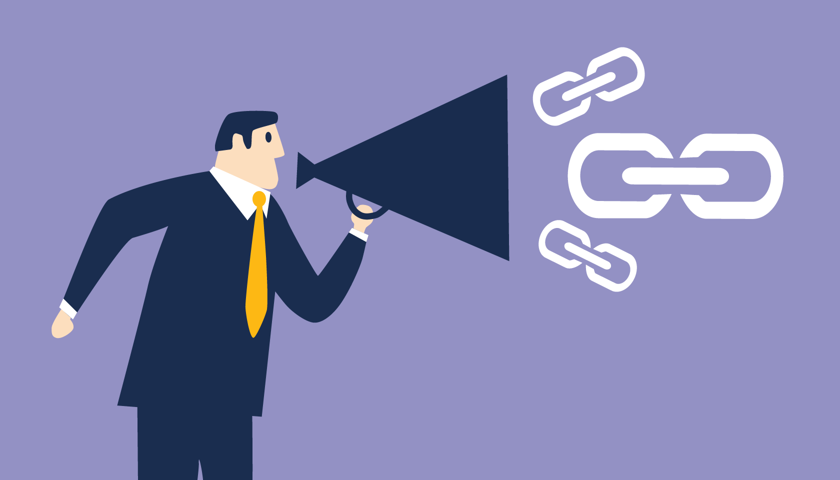 why-pr-is-the-new-link-building-2